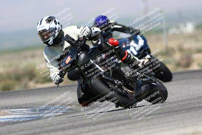 media/May-27-2024-Lets Ride (Mon) [[29979fda6e]]/B Group/1020am (Star Mazda)/